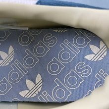 Cargar imagen en el visor de la galería, Adidas Retropy E5 Multi Color IF6810