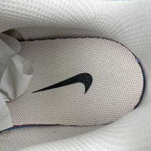 Cargar imagen en el visor de la galería, Nike P-6000 Light Orewood Brown Black Light Orewood Brown HF0015-100