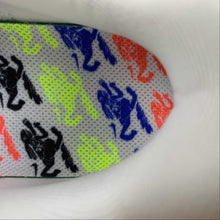 Cargar imagen en el visor de la galería, Air Zoom Pegasus 39 White Green-Black DX1627-400