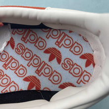 Cargar imagen en el visor de la galería, Adidas Handball Spezial Aged Red IG6191