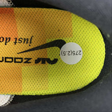 Cargar imagen en el visor de la galería, Air Zoom Pegasus 40 Coconut Milk Lime FJ2843-100