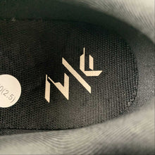 Cargar imagen en el visor de la galería, Zoom Fly 5 Black Sail Gold DM8968-002