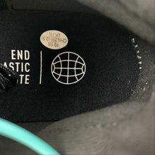 Cargar imagen en el visor de la galería, Adidas Pureboost 23 Core Black Cloud White Carbon IF4839