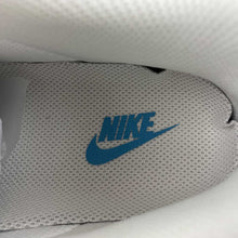 Cargar imagen en el visor de la galería, Supreme x Air Force 1 07 Low Off White Sky Blue Red HD1968-024