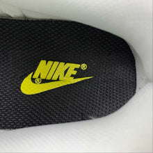 Cargar imagen en el visor de la galería, SB Dunk Low SE 85 Grey Green Brown DO9457-116