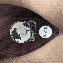 Cargar imagen en el visor de la galería, Zoom Vomero 5 Earth Fossil Light Iron Ore FD9920-022