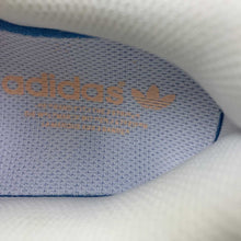 Cargar imagen en el visor de la galería, Adidas Superstar Cloud White Cloud White Ray Pink HO5667