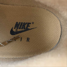 Cargar imagen en el visor de la galería, LV x Air Force 1 07 Mid Brown DV9988-500