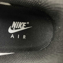 Cargar imagen en el visor de la galería, Air Force 1 07 Low “Party Rock” Customised DH7561-102
