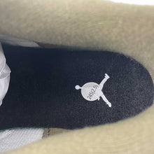 Cargar imagen en el visor de la galería, Air Jordan Stadium 90 Brown Kelp Sail Black FB2269-102