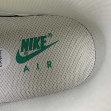 Cargar imagen en el visor de la galería, Air Force 1 07 Low SU19 Green Lake Bridge Black GH5696-302