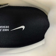 Cargar imagen en el visor de la galería, ZOOMX Invincible Run FK 2 Beige Black DH5425-102