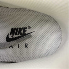 Cargar imagen en el visor de la galería, Air Force 1 07 Low Beige Black Grey DG2296-023