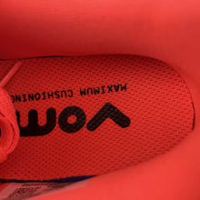 Cargar imagen en el visor de la galería, Nike Vomero Premium Fluorescent Green FN8453-019