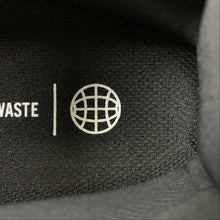 Cargar imagen en el visor de la galería, Adidas AlphaBoost V1 Grey Three Core Black Magic Grey HP2758