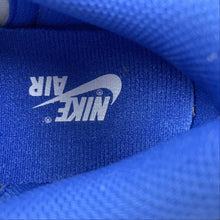 Cargar imagen en el visor de la galería, Fragment Design x Travis Scott x Air Jordan 1 Low OG SP White Blue Barb Sail CQ4277-212