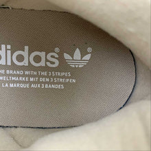 Cargar imagen en el visor de la galería, Adidas Campus 00s Wonder White Ivory HP2924