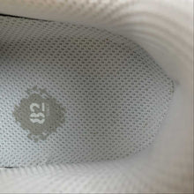 Cargar imagen en el visor de la galería, Air Force 1 07 Low Mint Outline Customised CW2288-111