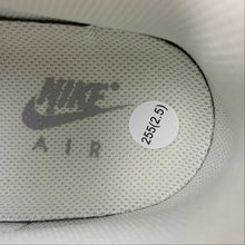 Cargar imagen en el visor de la galería, Air Force 1 07 Low Beige Light Grey GL6835-009