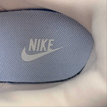 Cargar imagen en el visor de la galería, Nike Motiva Pearl Pink White DV1238-601
