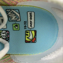 Cargar imagen en el visor de la galería, Air Max Scorpion FK Air Max Day 2023 White Phantom Black Sail FJ6031-910