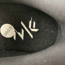 Cargar imagen en el visor de la galería, Zoom Fly 5 White Black-Sail-Multi-Color FQ6851-101