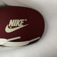 Cargar imagen en el visor de la galería, SB Dunk Low Beige Wine Red HC0808-100