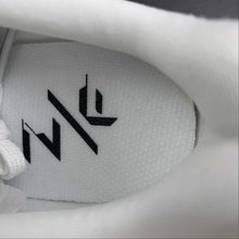 Cargar imagen en el visor de la galería, Zoom Fly 5 White White-Black DM8968-500