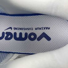 Cargar imagen en el visor de la galería, Nike Vomero Premium Ice Blue FN8453-011
