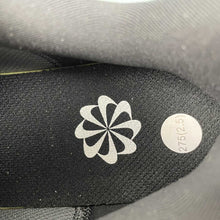 Cargar imagen en el visor de la galería, Nike Quest 6 Black White FD6033-001