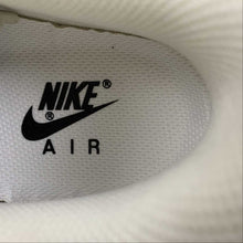 Cargar imagen en el visor de la galería, LV x Air Force 1 07 Low Black White NZ0088-805