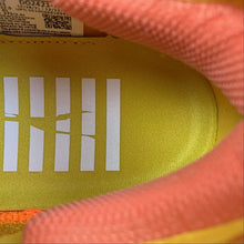Cargar imagen en el visor de la galería, Zoom Fly 4 University Gold Black-Amarillo DO2421-739