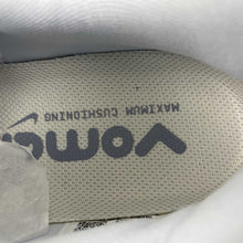 Cargar imagen en el visor de la galería, Nike Zoom Vomero PLUS Football Grey Ashen Slate HV8150-004