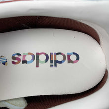 Cargar imagen en el visor de la galería, Adidas Handball Spezial Wild Sepia Gum KI5937