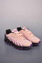Cargar imagen en el visor de la galería, Air Max Dn8 Pink Black Purple Gradient FQ7860-023