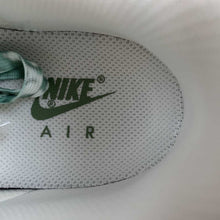 Cargar imagen en el visor de la galería, Air Force 1 07 Low Olive Green White Yellow CW2288-662