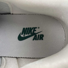 Cargar imagen en el visor de la galería, Fragment Design x Travis Scott x Air Jordan 1 Low OG SP LV Beige Gray LI5188-005