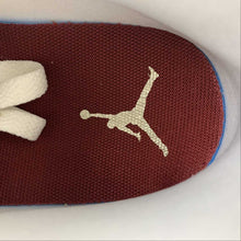Cargar imagen en el visor de la galería, Air Jordan 3 Retro Bee White FN0344-992