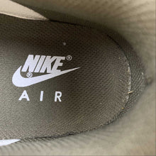 Cargar imagen en el visor de la galería, Air Force 1 Low Arrives White Taupe DR9867-100