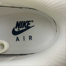Cargar imagen en el visor de la galería, Air Force 1 07 Low Sail White Gray Lake Blue BX5815-535