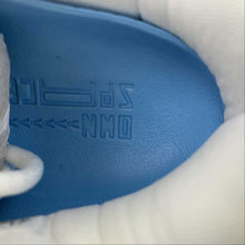 Cargar imagen en el visor de la galería, Air Zoom G.T. Cut Blue White Black CZ0175-009