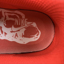 Cargar imagen en el visor de la galería, Air Force 1 07 Low Red Skeleton White CU8067-600