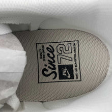 Cargar imagen en el visor de la galería, Nike Killshot 2 Cream Black White Gum Medium Brown HF4261-299