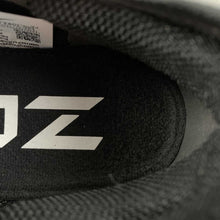 Cargar imagen en el visor de la galería, Zoom Fly 4 Balck White-Off Noir CT2401-001