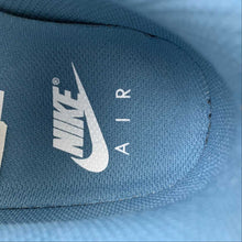 Cargar imagen en el visor de la galería, Air Max 1 SC Noise Aqua Photon Dust White Cool Gray FB9660-001