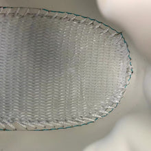 Cargar imagen en el visor de la galería, Adidas Retropy E5 White Shadow Red Aluminium IF4970