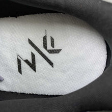 Cargar imagen en el visor de la galería, Zoom Fly 5 Cobalt Bliss White Ashen Slate DM8968-401