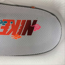 Cargar imagen en el visor de la galería, Air Force 1 Low Year Of The Dragon White Blue Red FZ5052-131