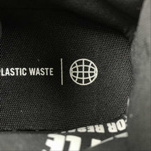 Cargar imagen en el visor de la galería, Adidas AlphaBoost V1 Green Black Blue White HP7318