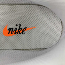 Cargar imagen en el visor de la galería, Air Max Dawn Sail White-Coconut Milk DM0013-102